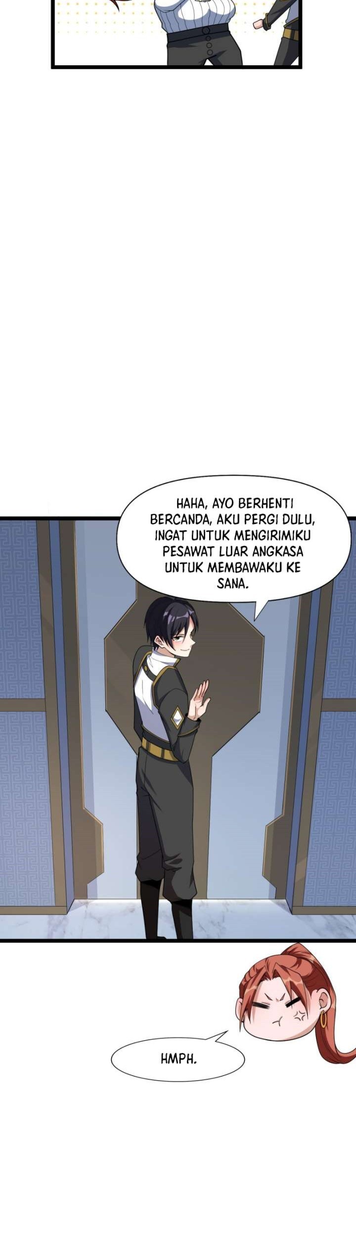 Chapter 2 - halaman 36