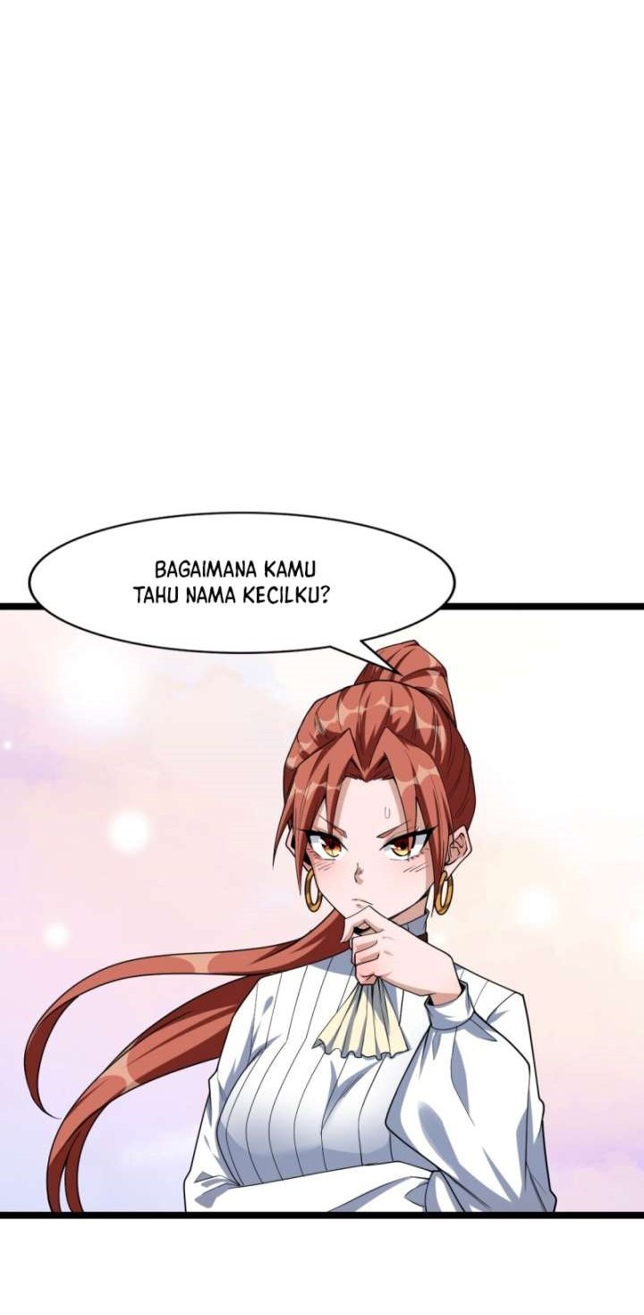 Chapter 2 - halaman 38