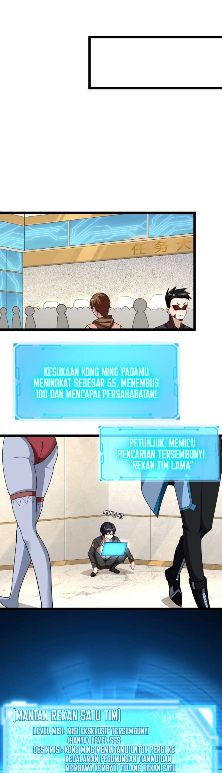 Chapter 2 - halaman 39