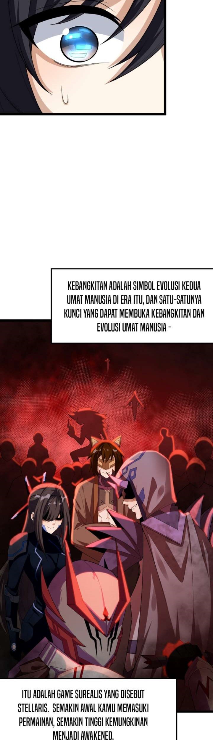 Chapter 2 - halaman 6