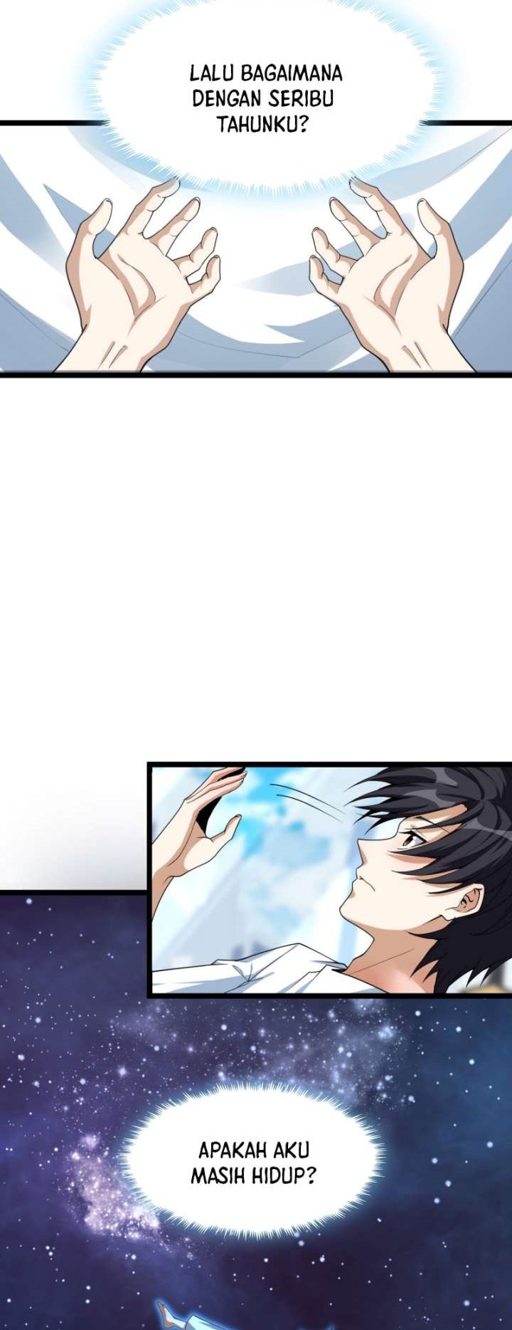 Chapter 2 - halaman 8