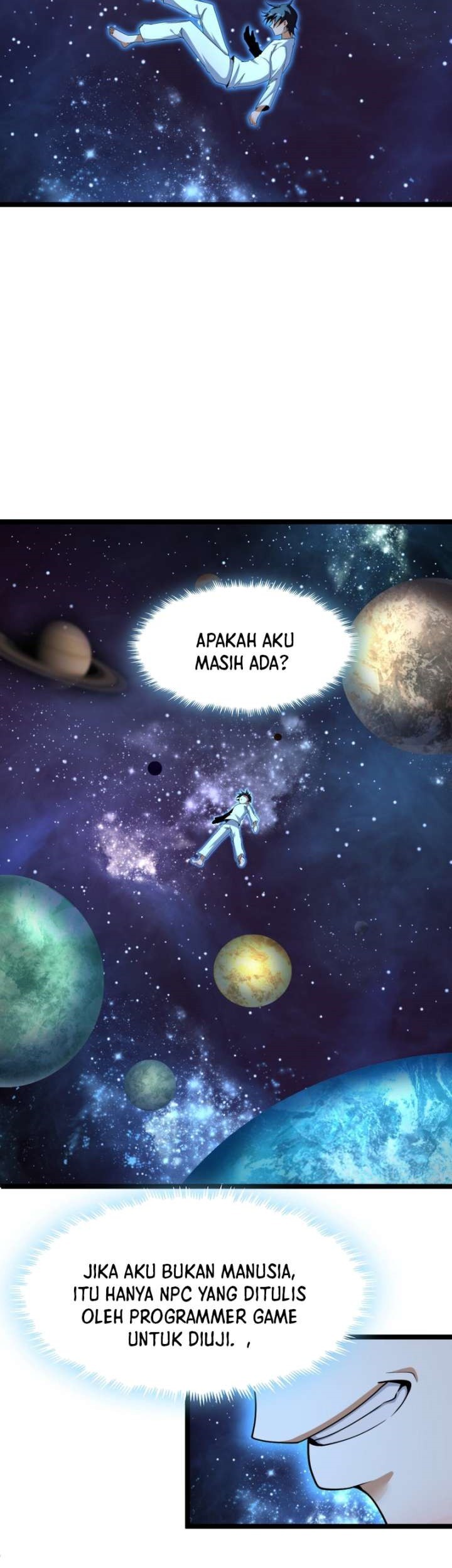 Chapter 2 - halaman 9