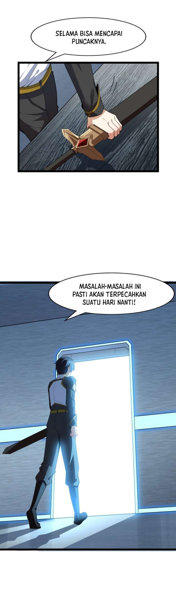 Chapter 2 - halaman 12