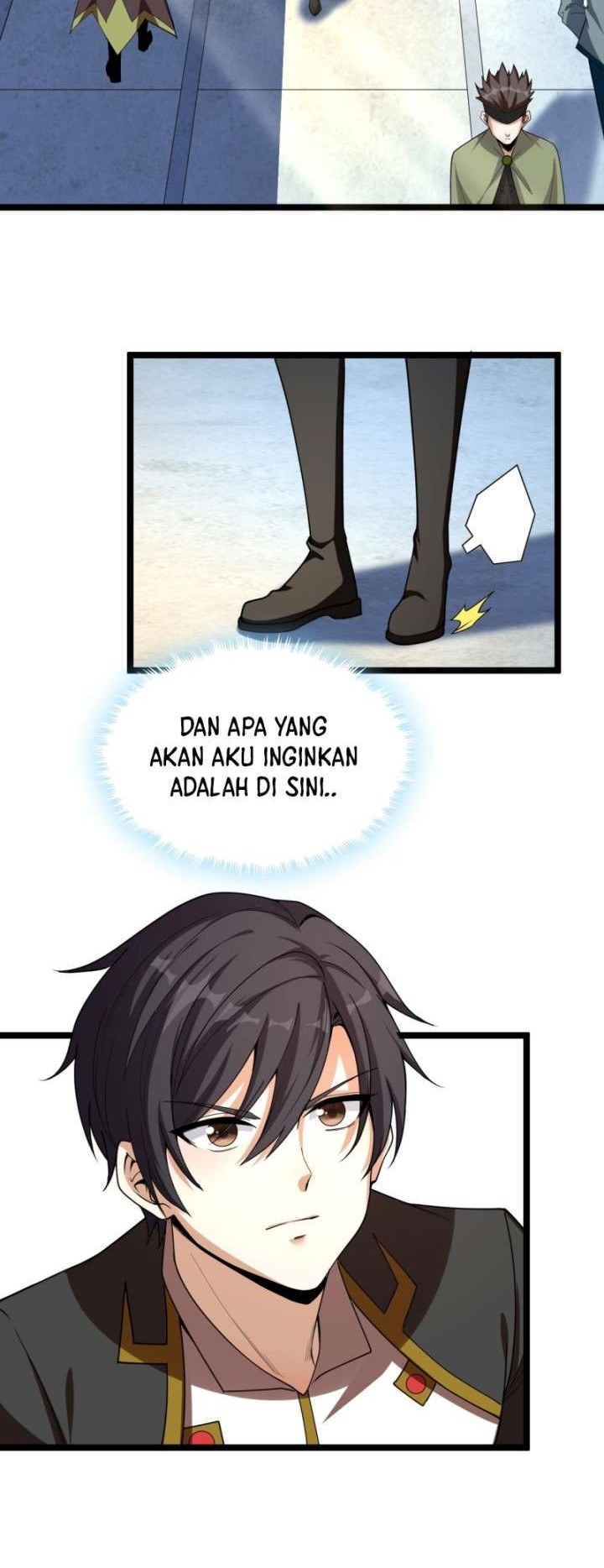 Chapter 2 - halaman 14