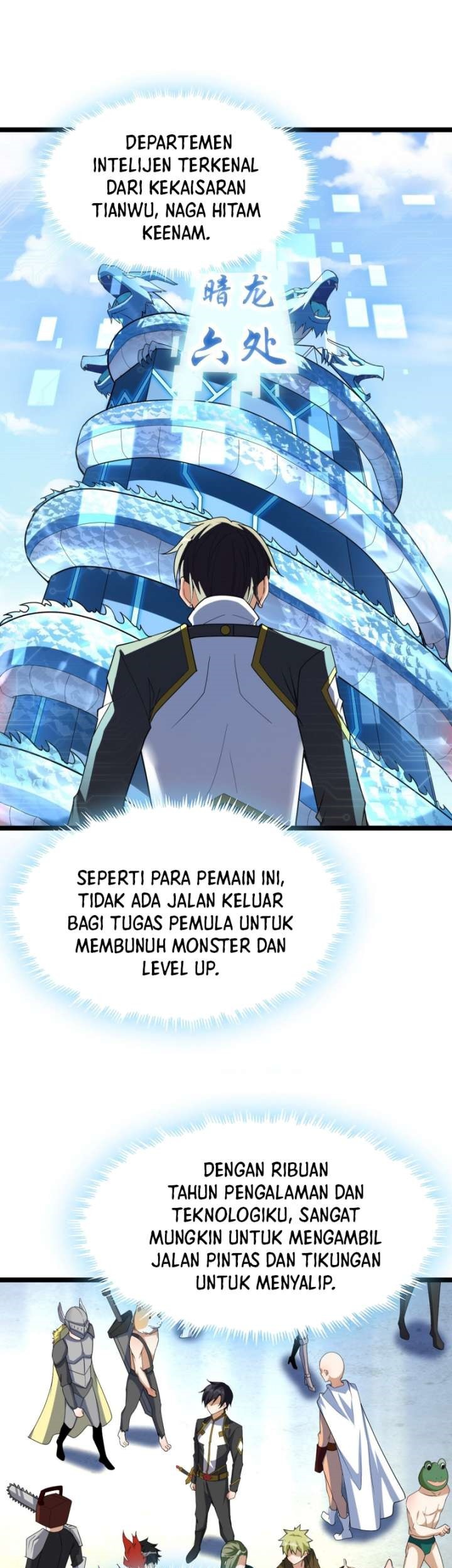 Chapter 2 - halaman 15