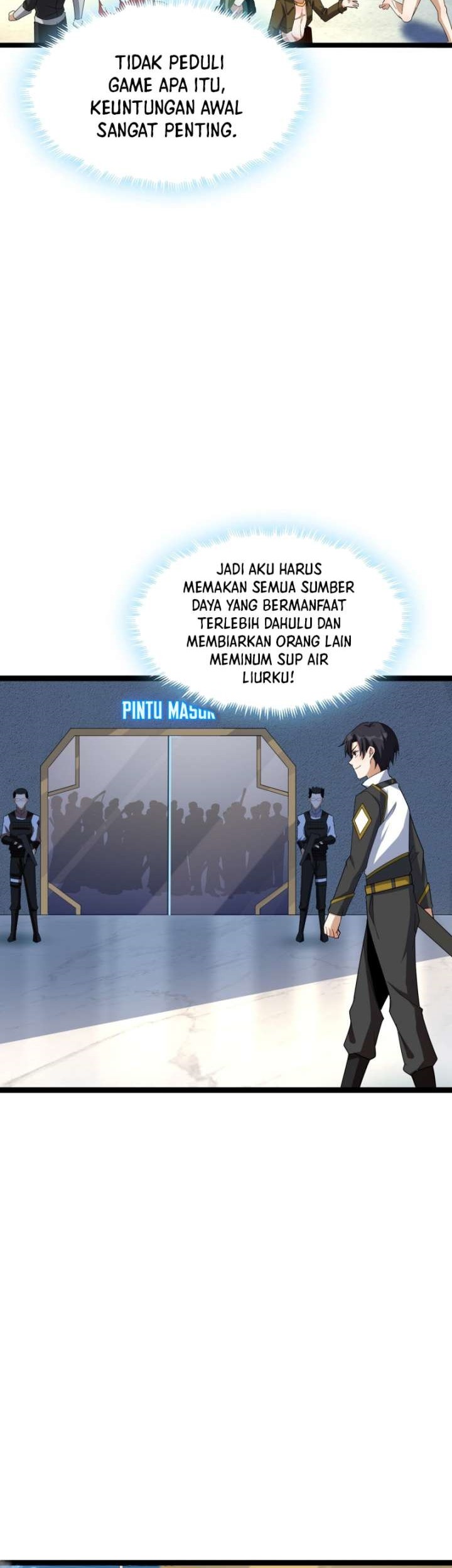 Chapter 2 - halaman 16