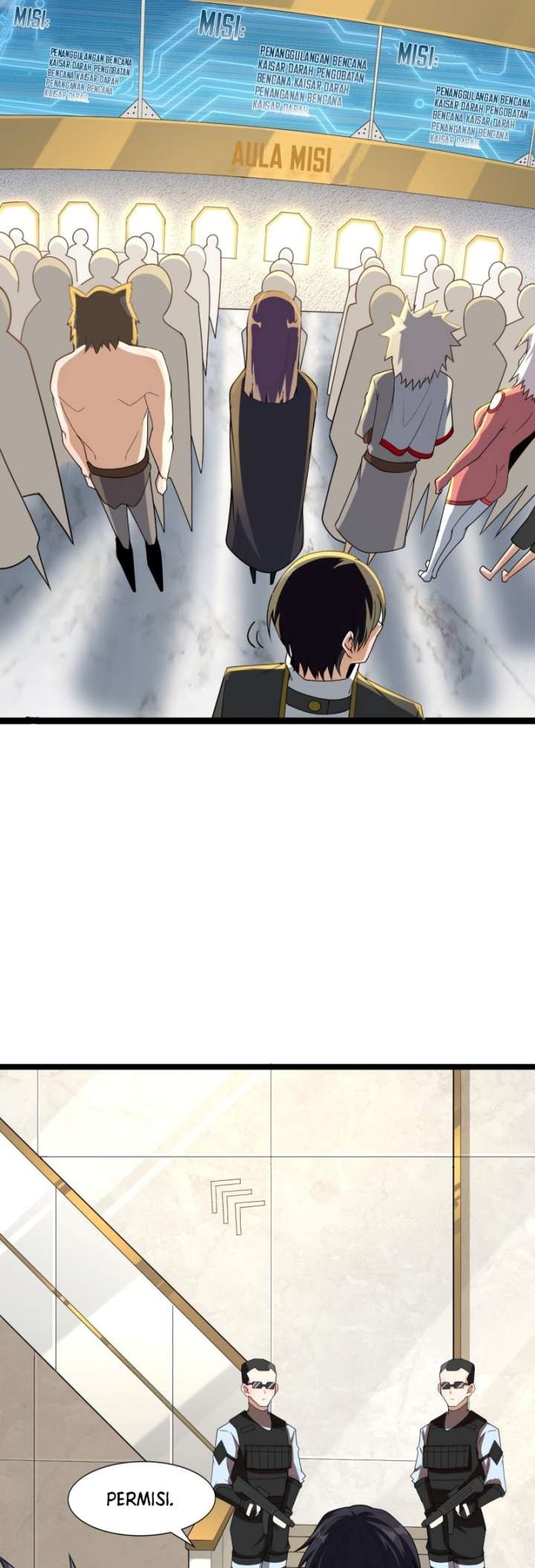 Chapter 2 - halaman 17