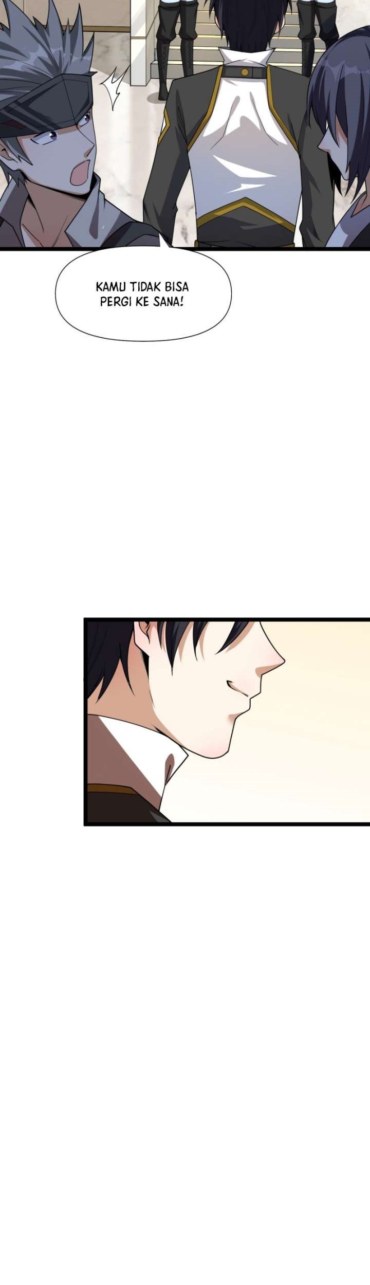 Chapter 2 - halaman 18