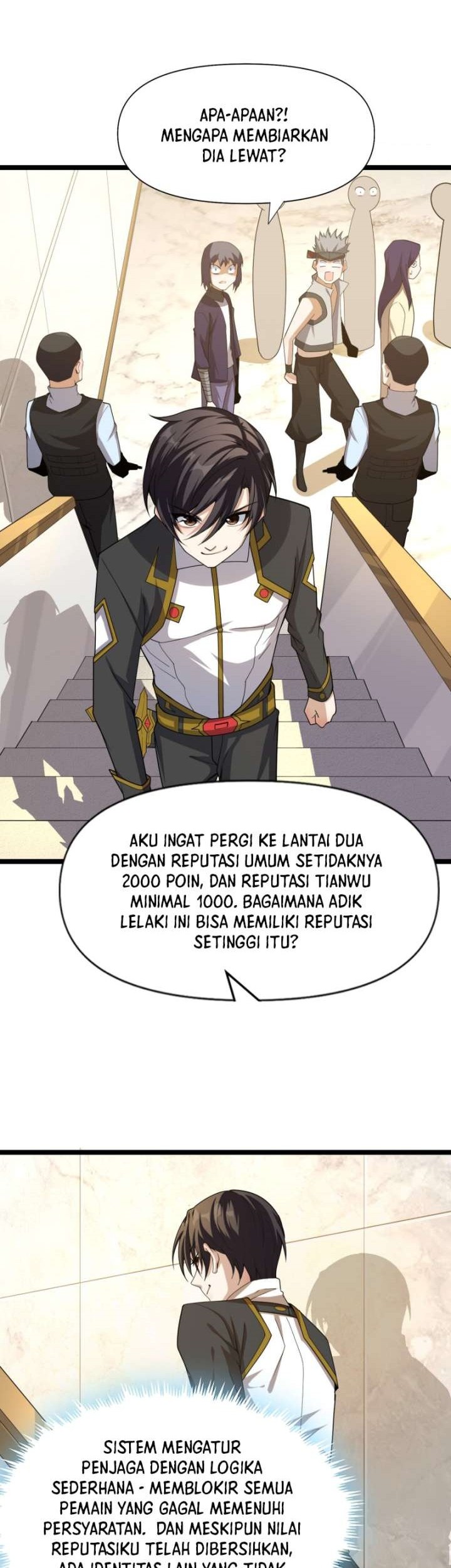 Chapter 2 - halaman 19