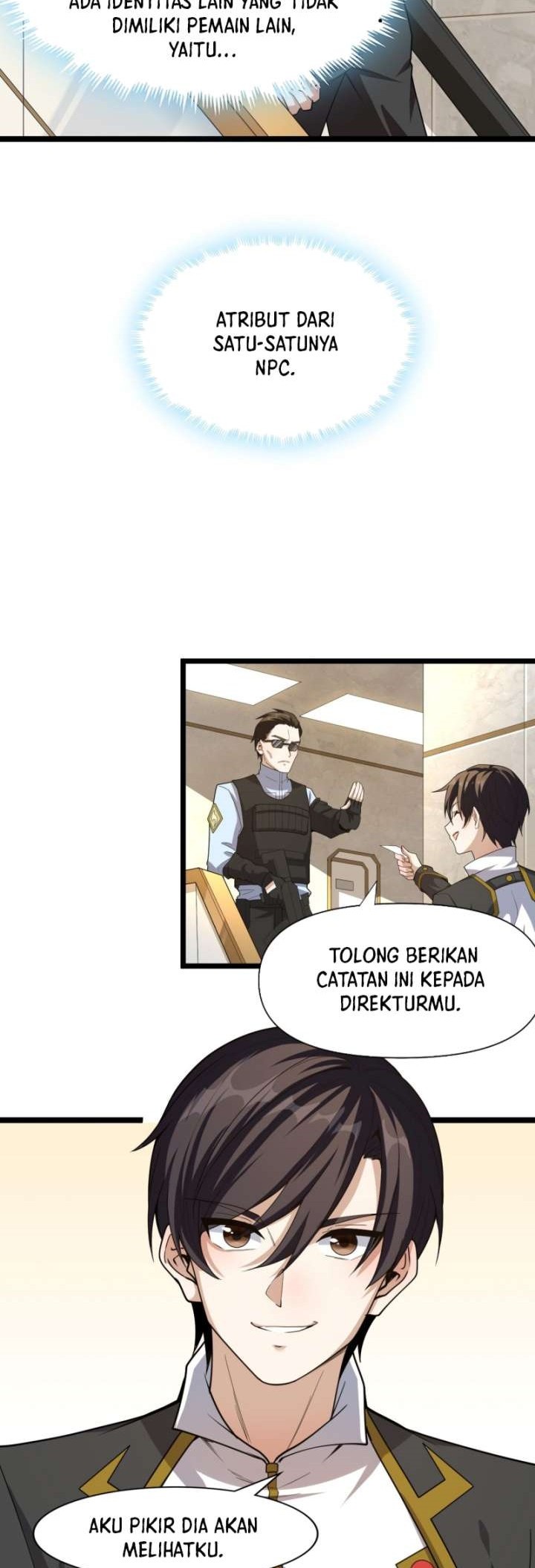 Chapter 2 - halaman 20