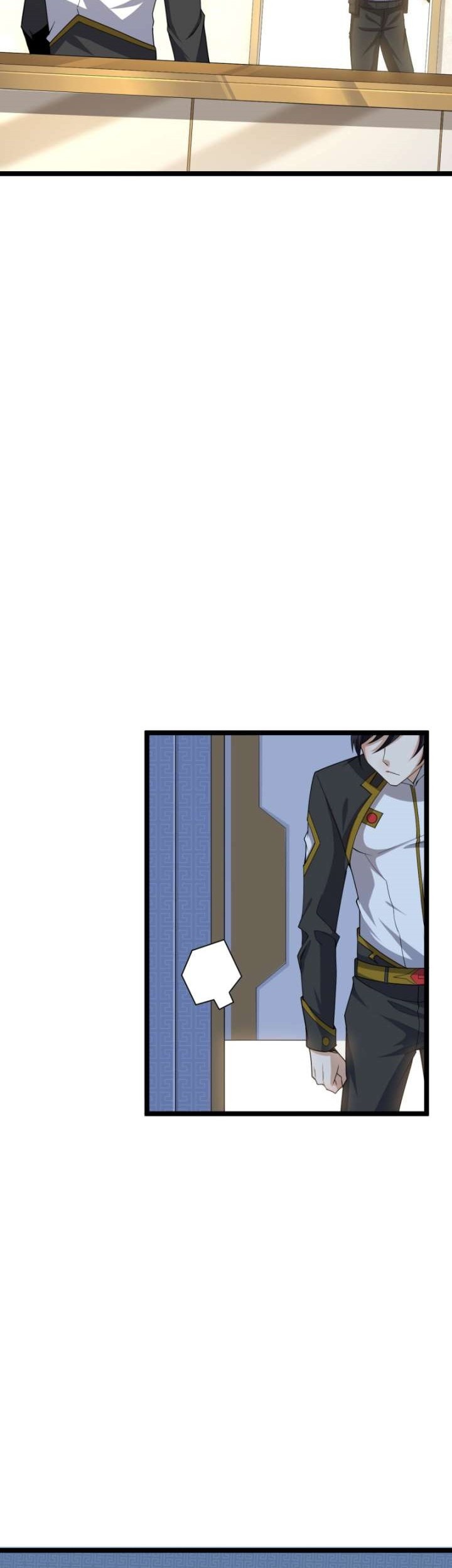 Chapter 2 - halaman 22