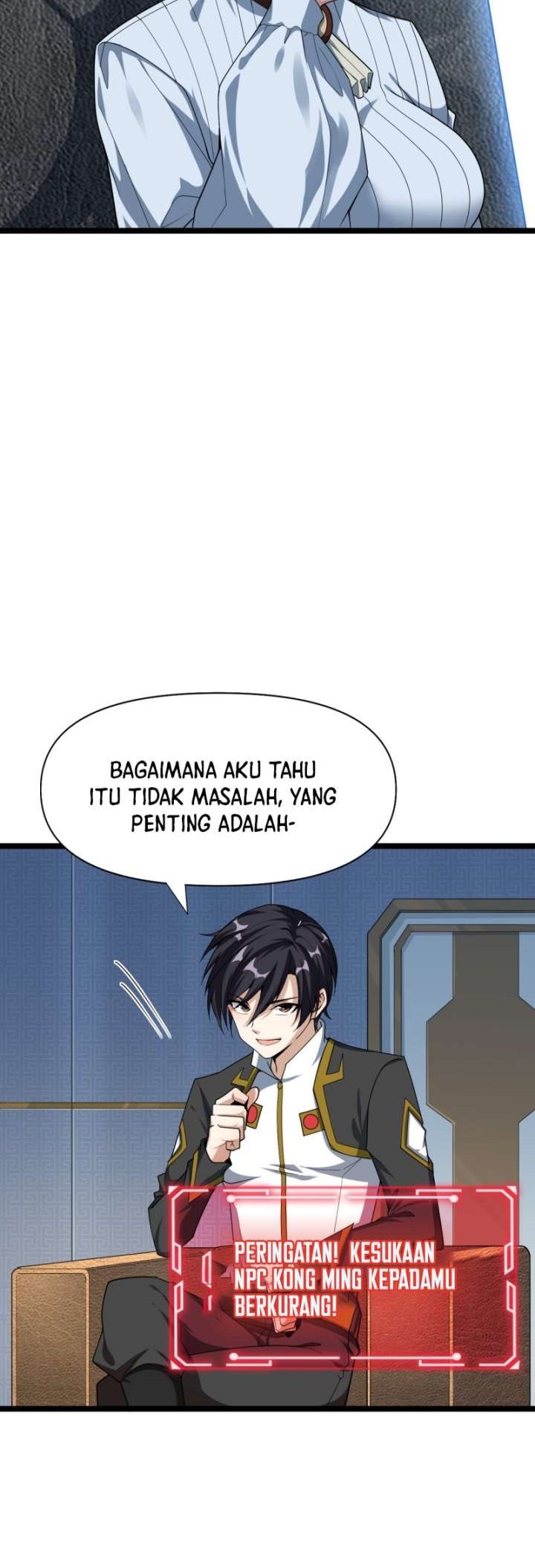 Chapter 2 - halaman 26