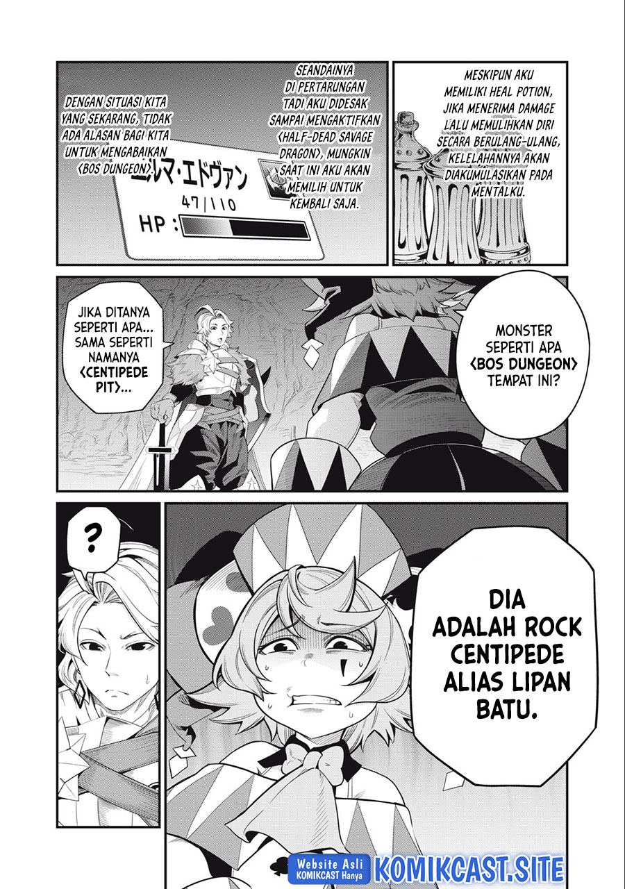 Chapter 35 - halaman 10