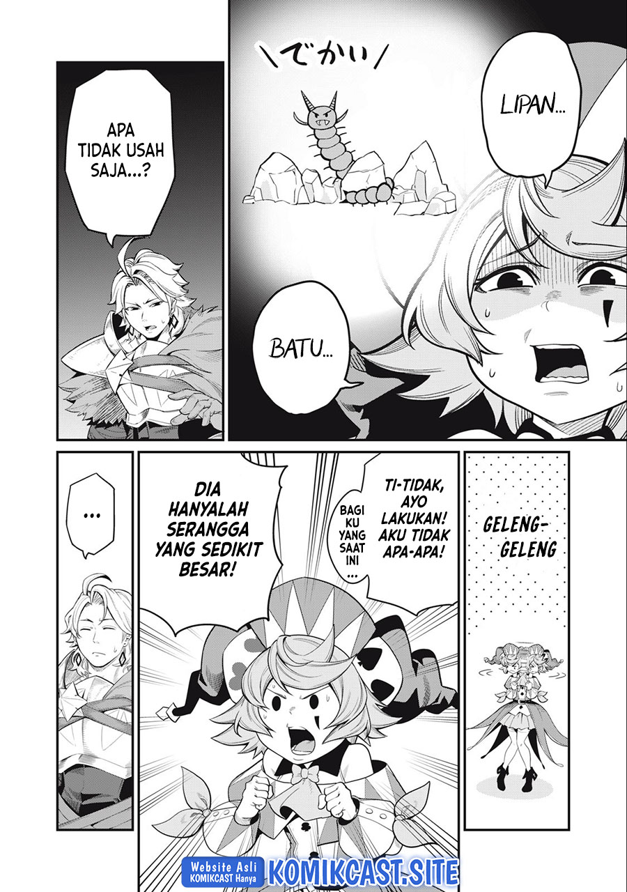 Chapter 35 - halaman 11