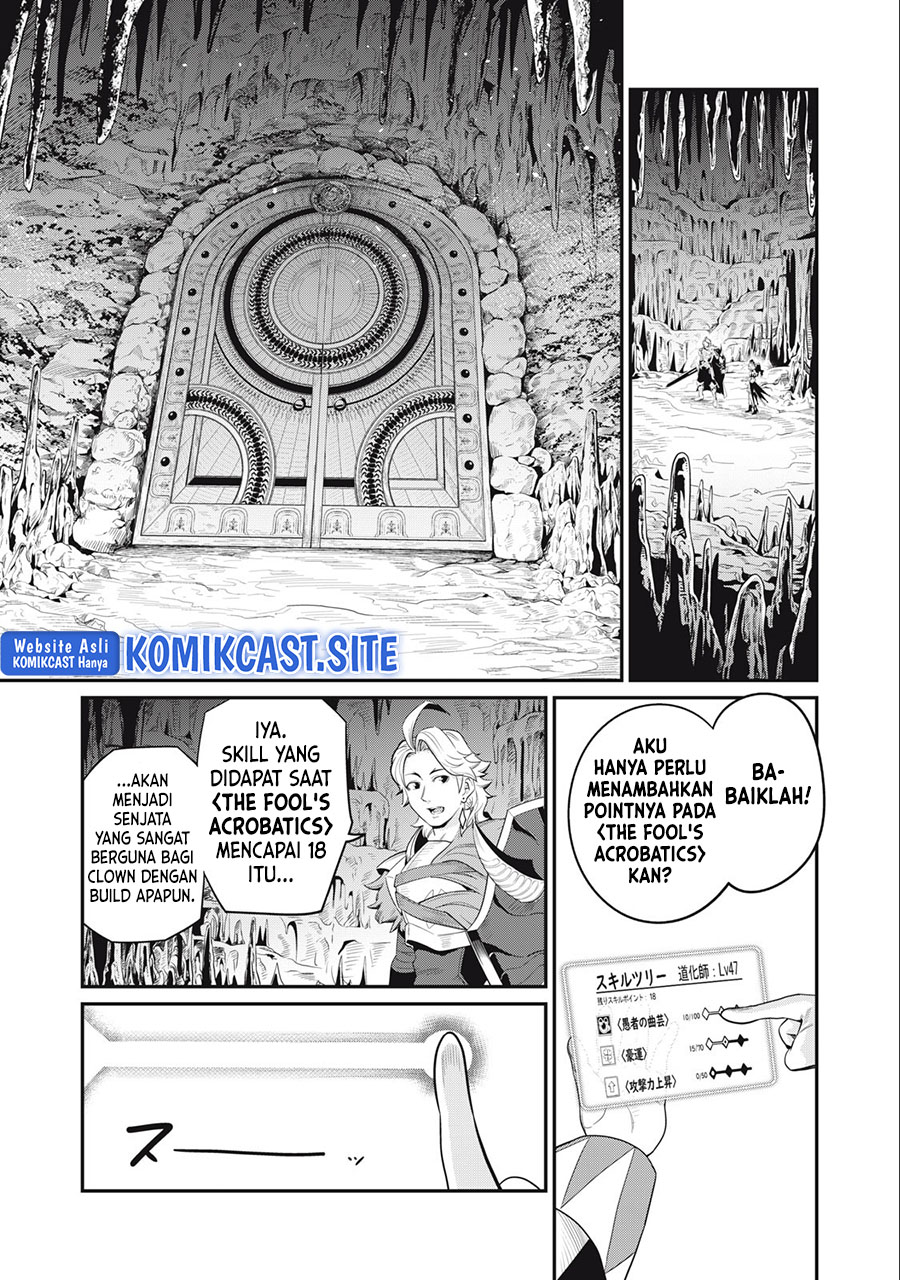 Chapter 35 - halaman 12