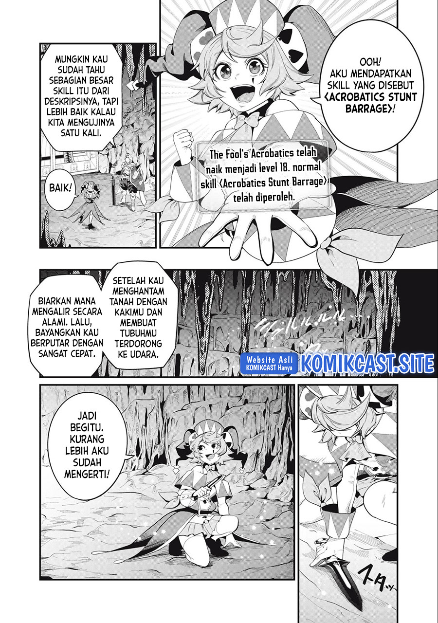 Chapter 35 - halaman 13