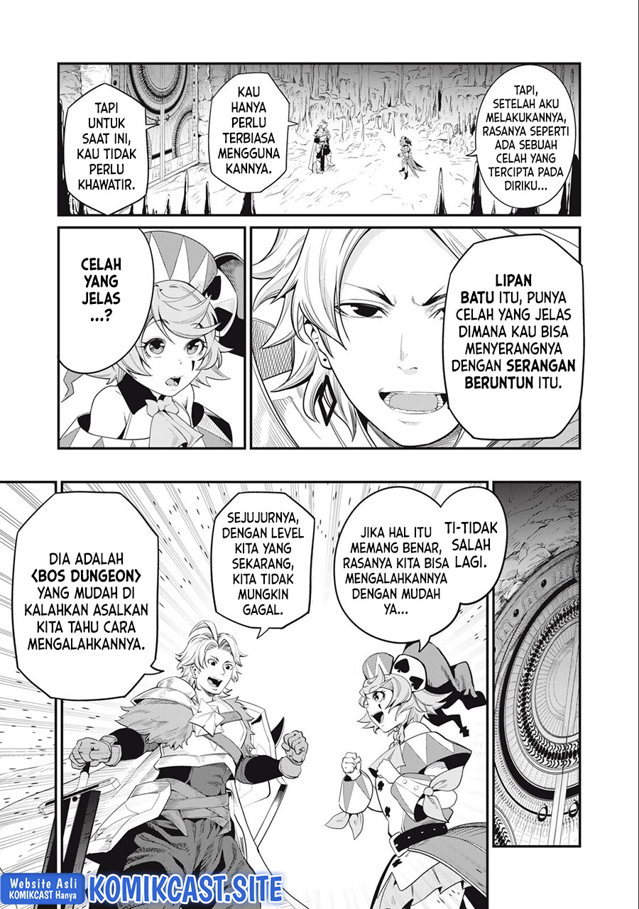 Chapter 35 - halaman 14