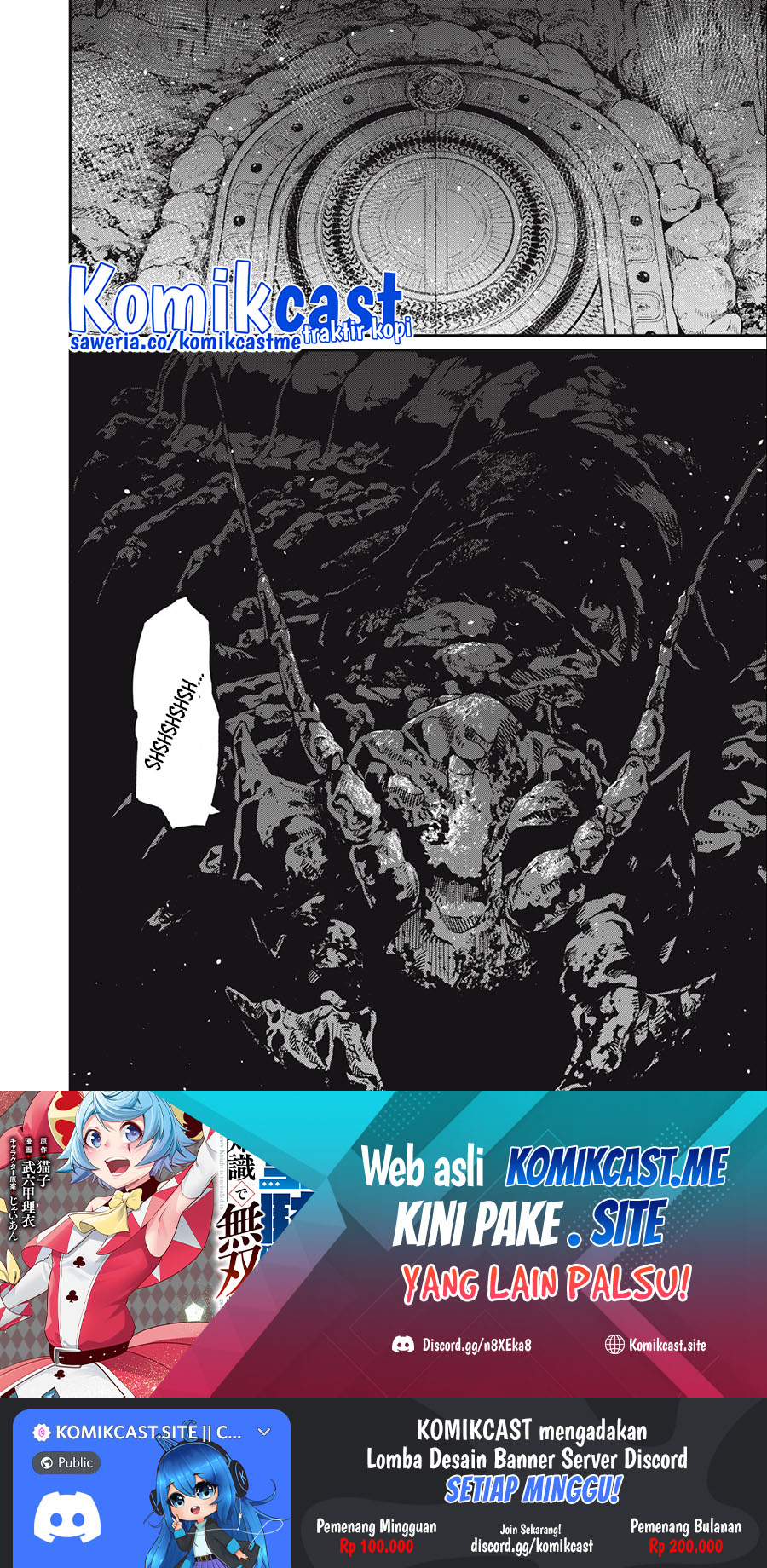 Chapter 35 - halaman 15
