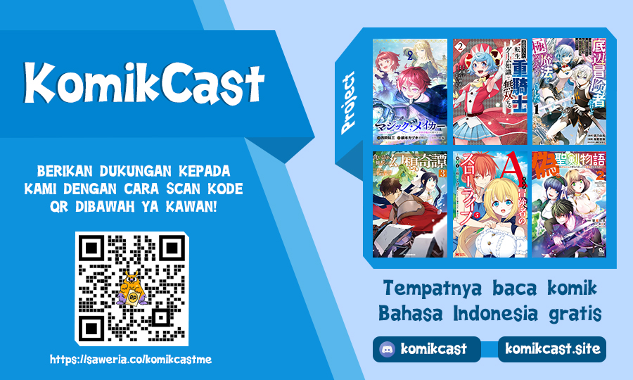 Chapter 35 - halaman 16