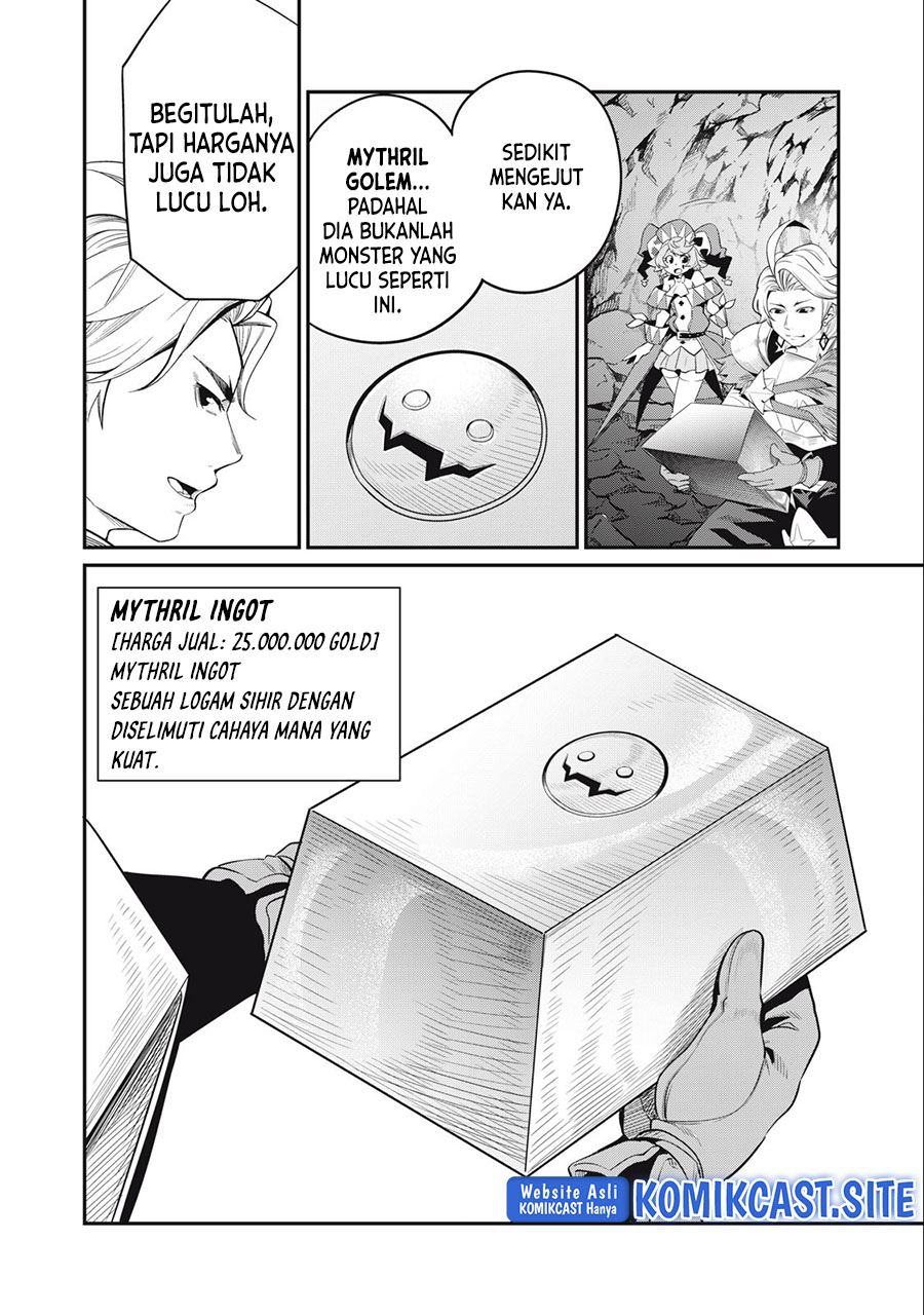 Chapter 35 - halaman 3
