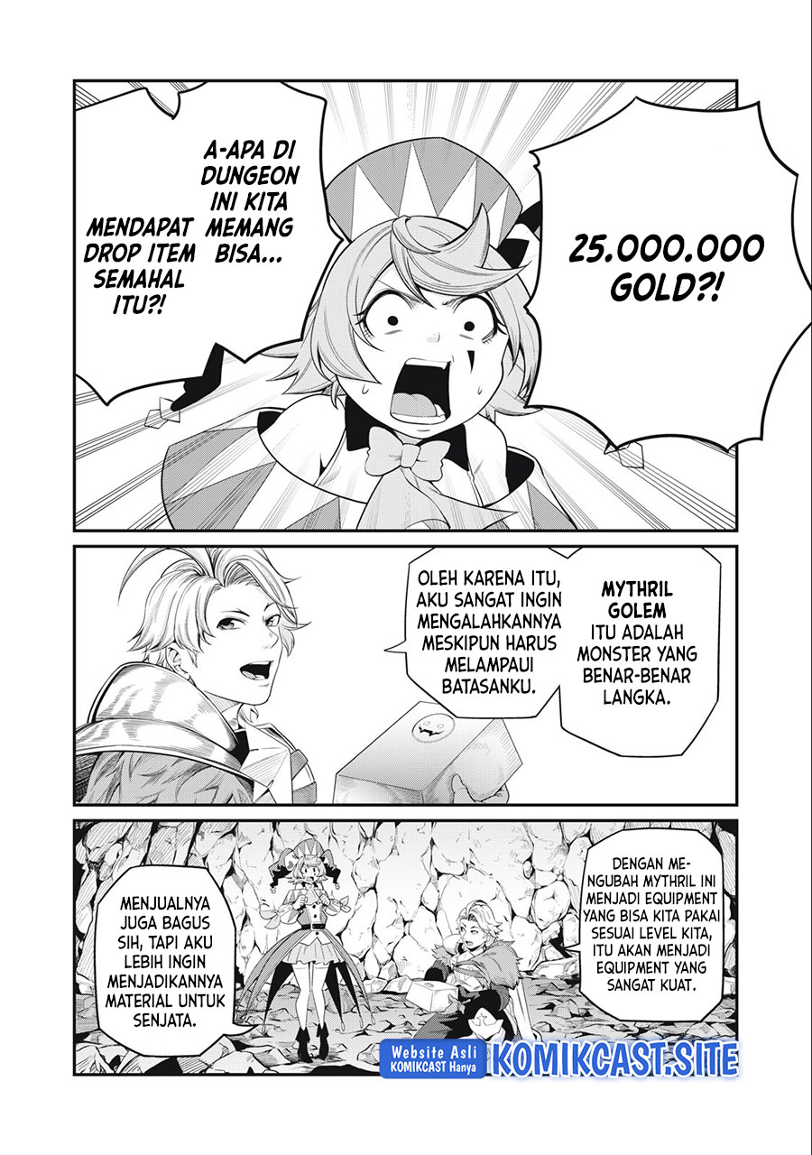 Chapter 35 - halaman 4