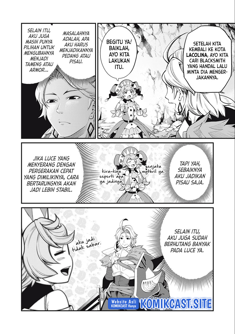Chapter 35 - halaman 5
