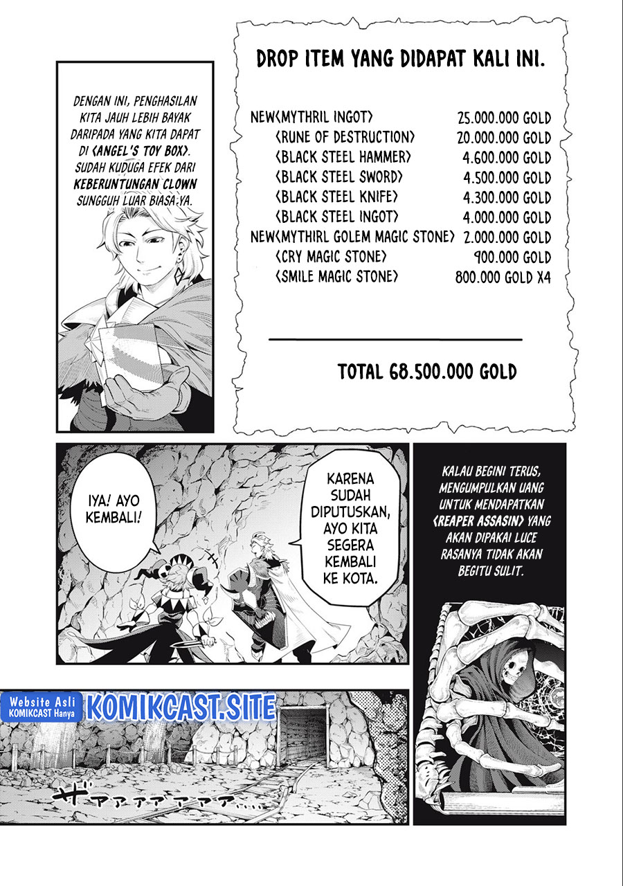 Chapter 35 - halaman 6