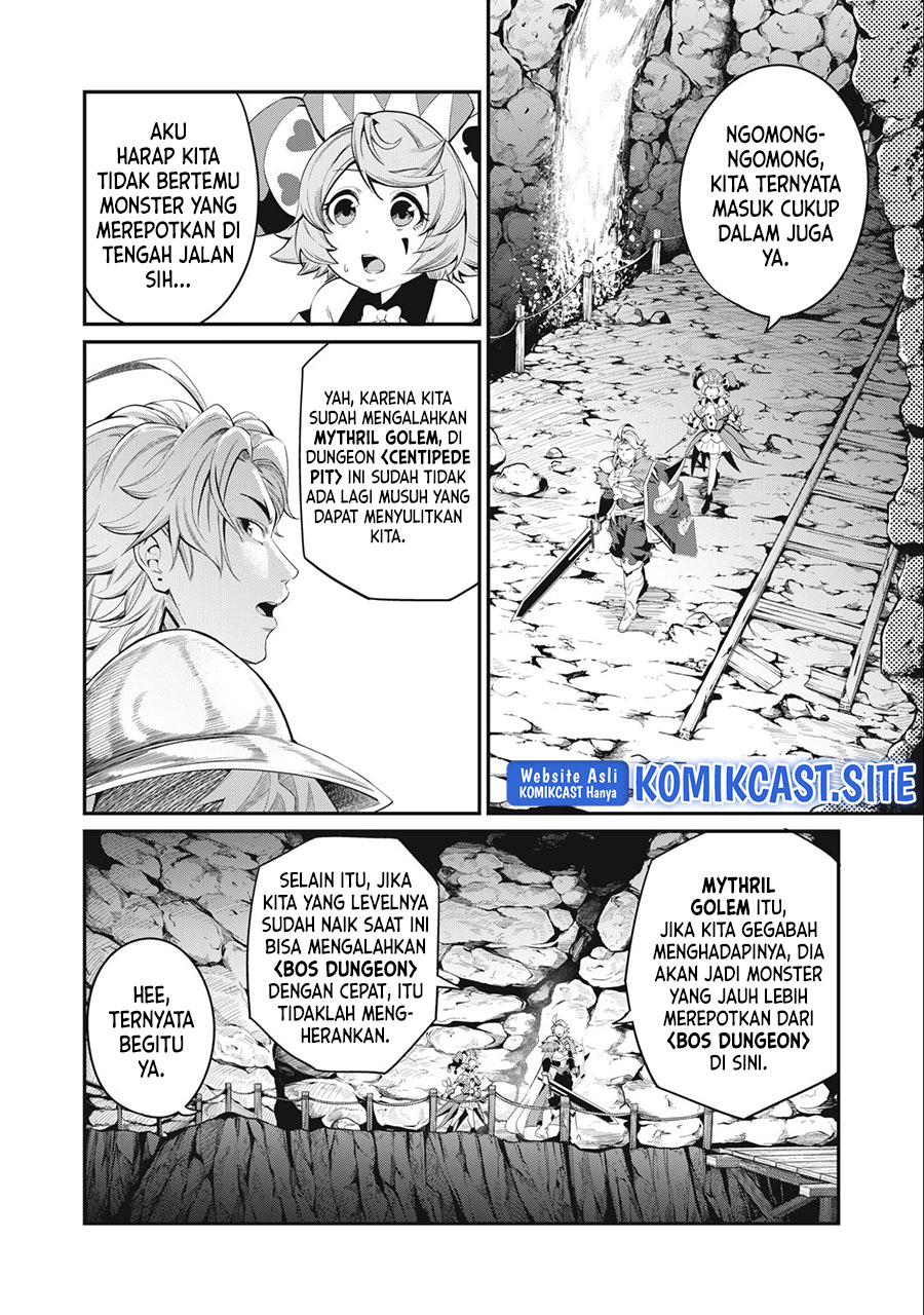 Chapter 35 - halaman 7