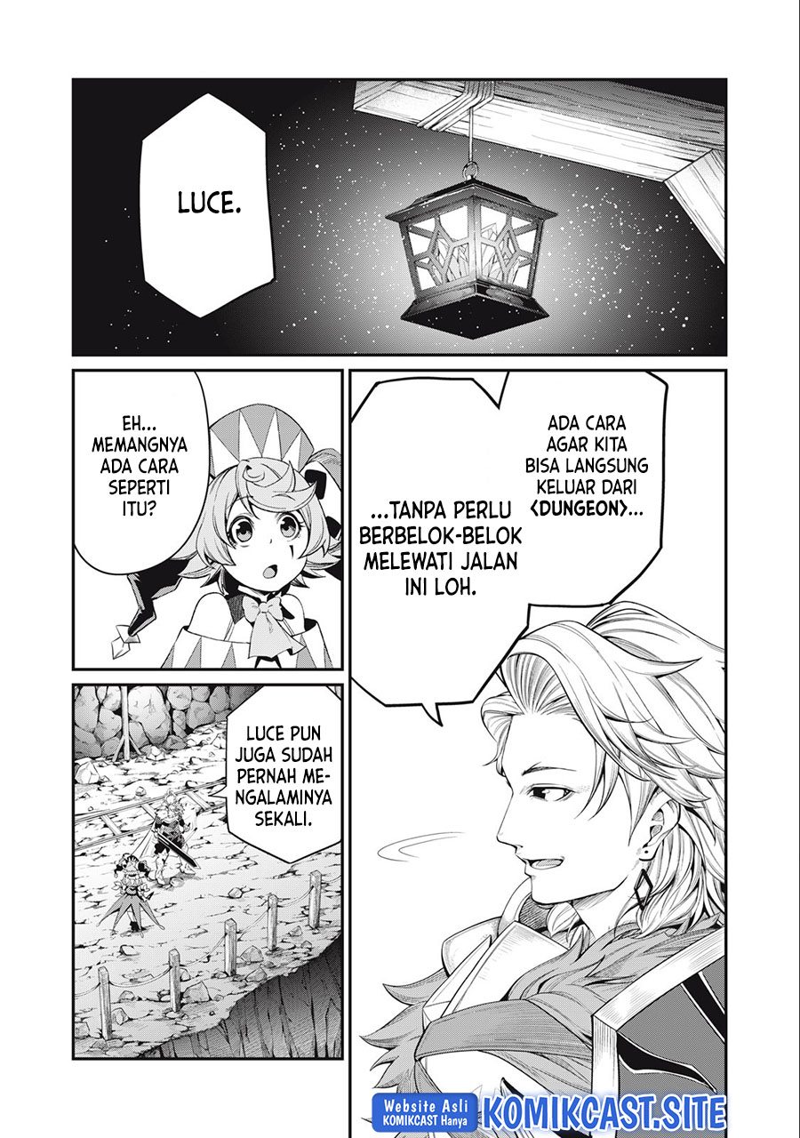 Chapter 35 - halaman 8
