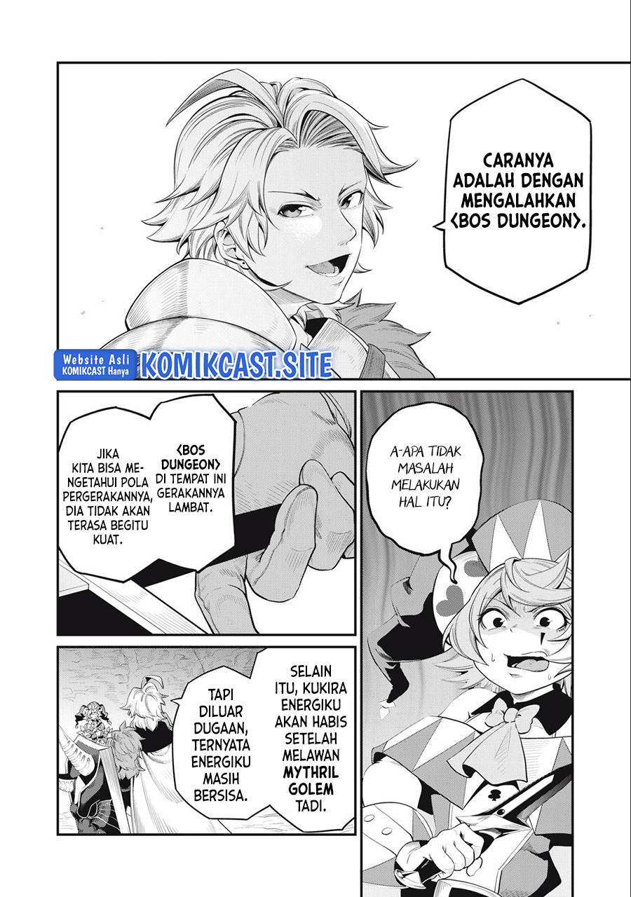 Chapter 35 - halaman 9