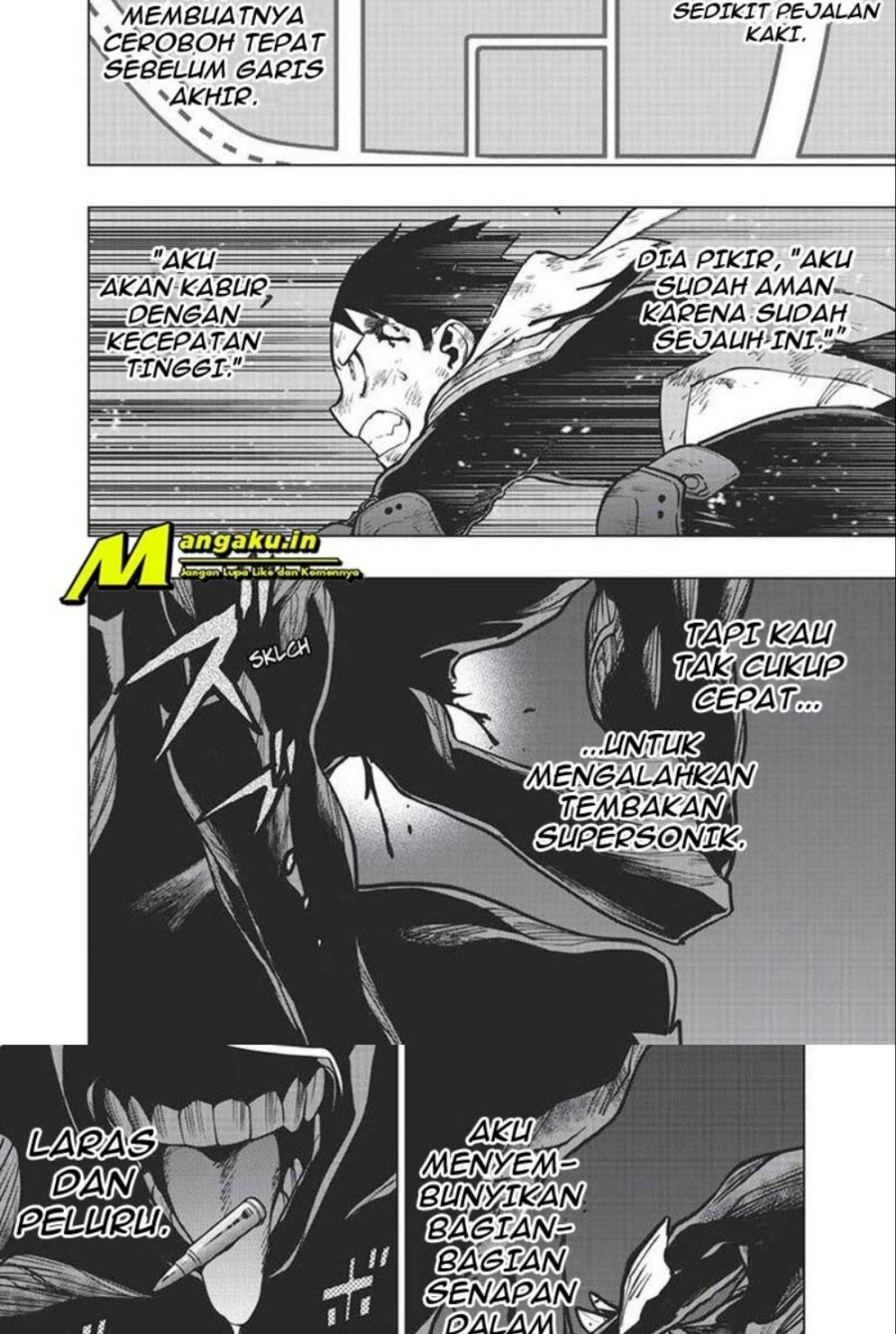 Chapter 110 - halaman 12