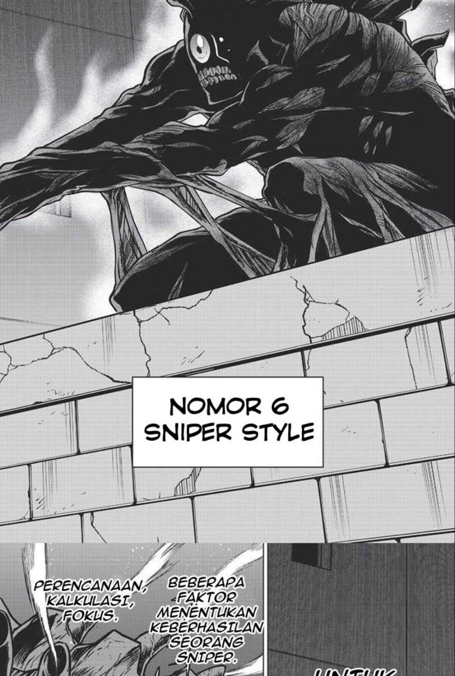Chapter 110 - halaman 14