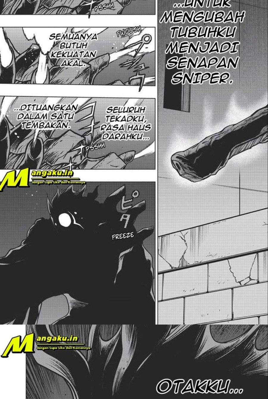 Chapter 110 - halaman 15