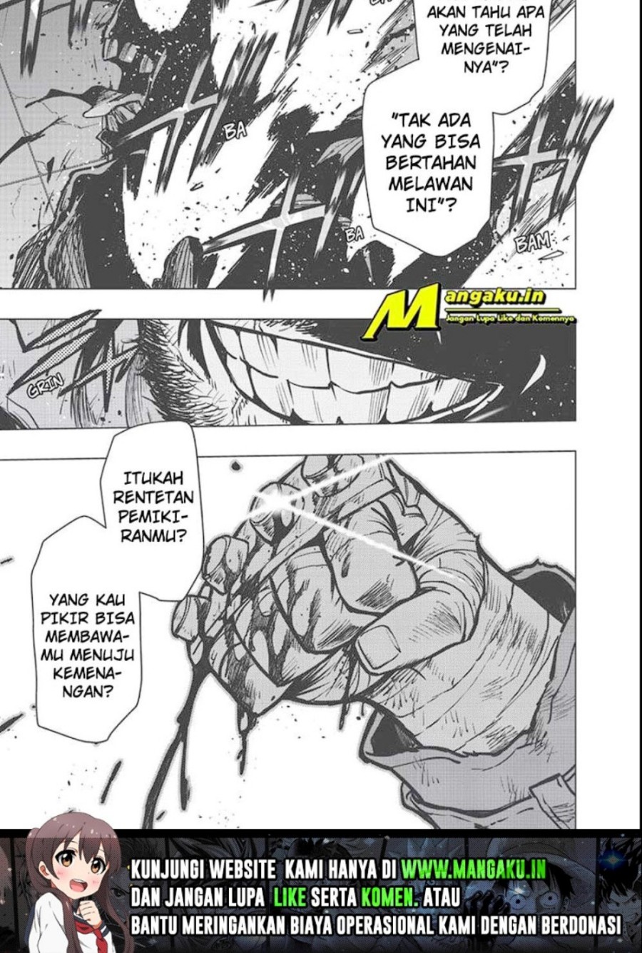 Chapter 110 - halaman 19