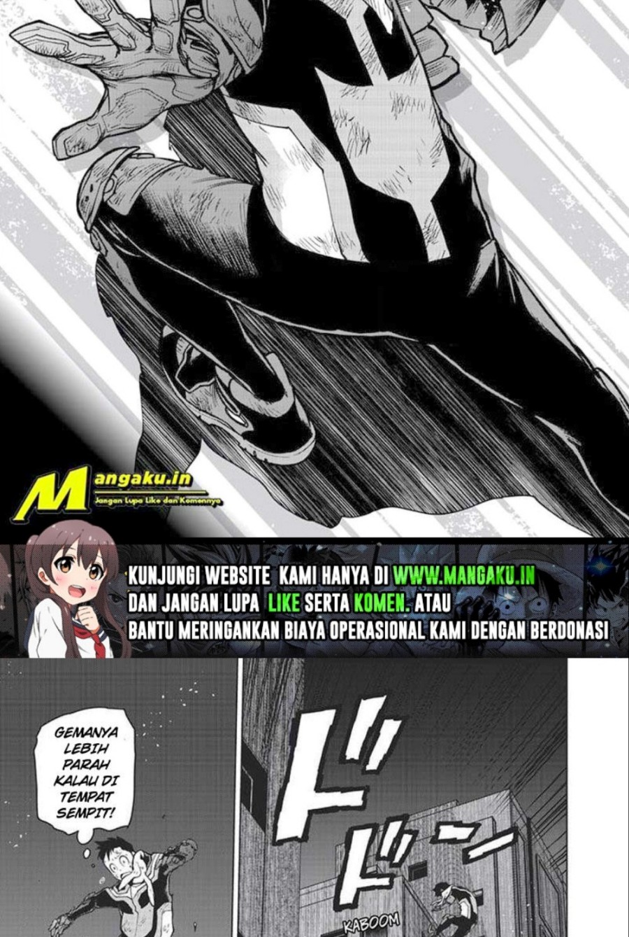 Chapter 110 - halaman 4