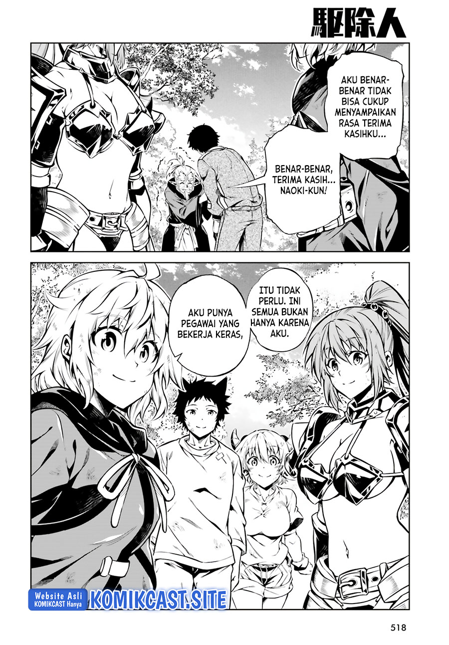 Chapter 25 - halaman 12
