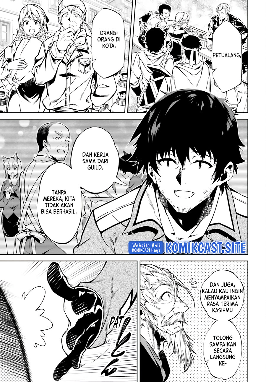 Chapter 25 - halaman 13