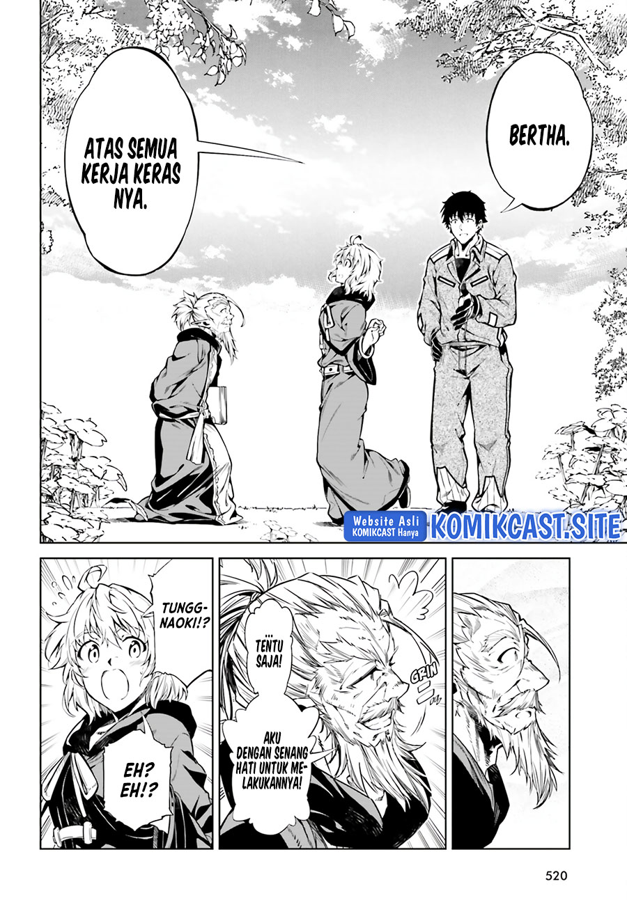 Chapter 25 - halaman 14
