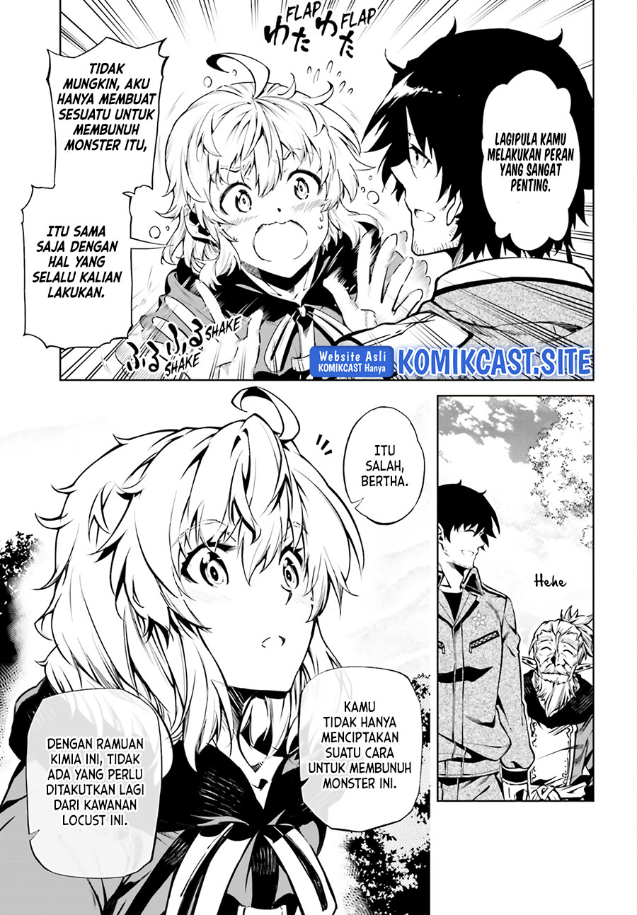 Chapter 25 - halaman 15