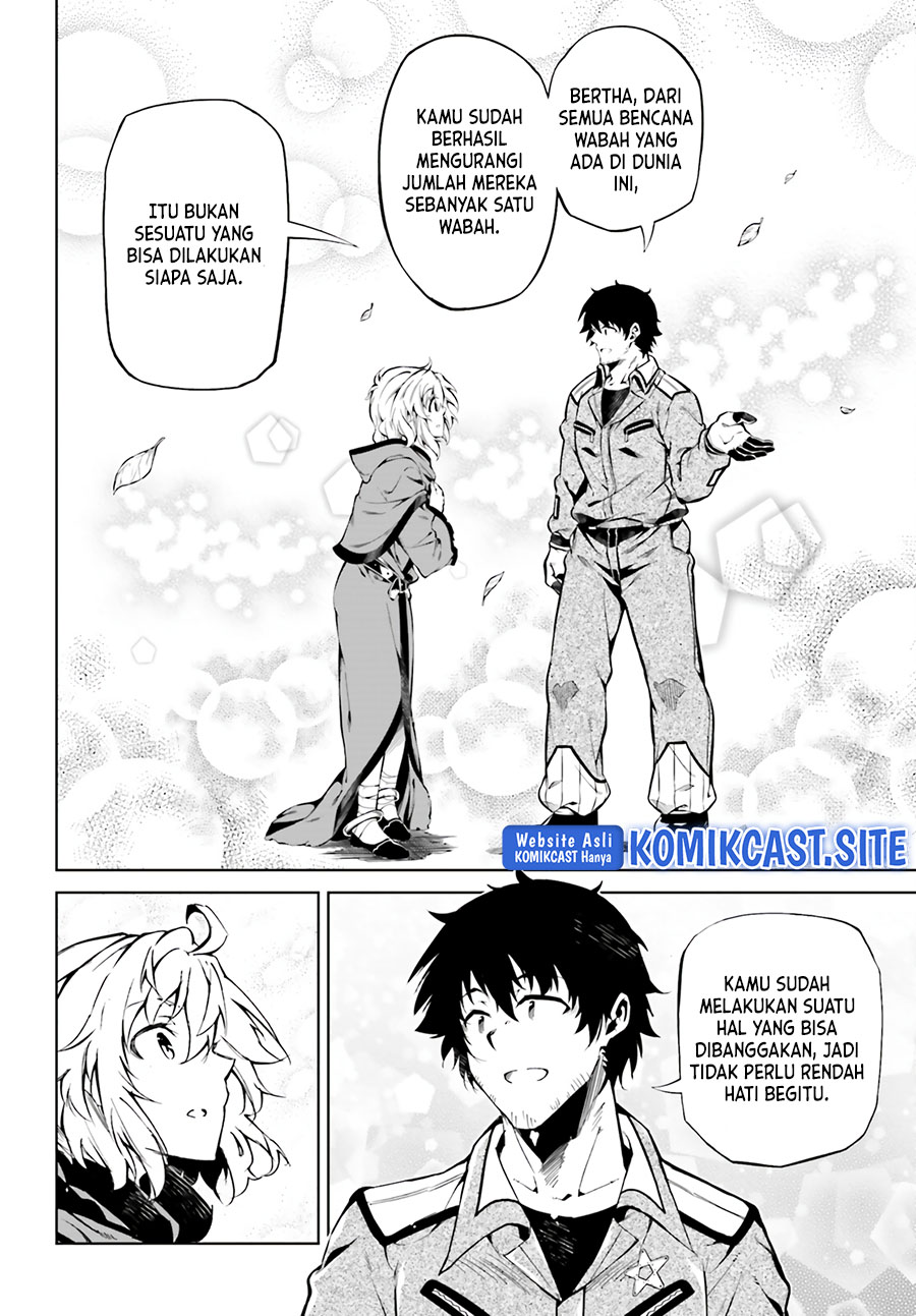 Chapter 25 - halaman 16