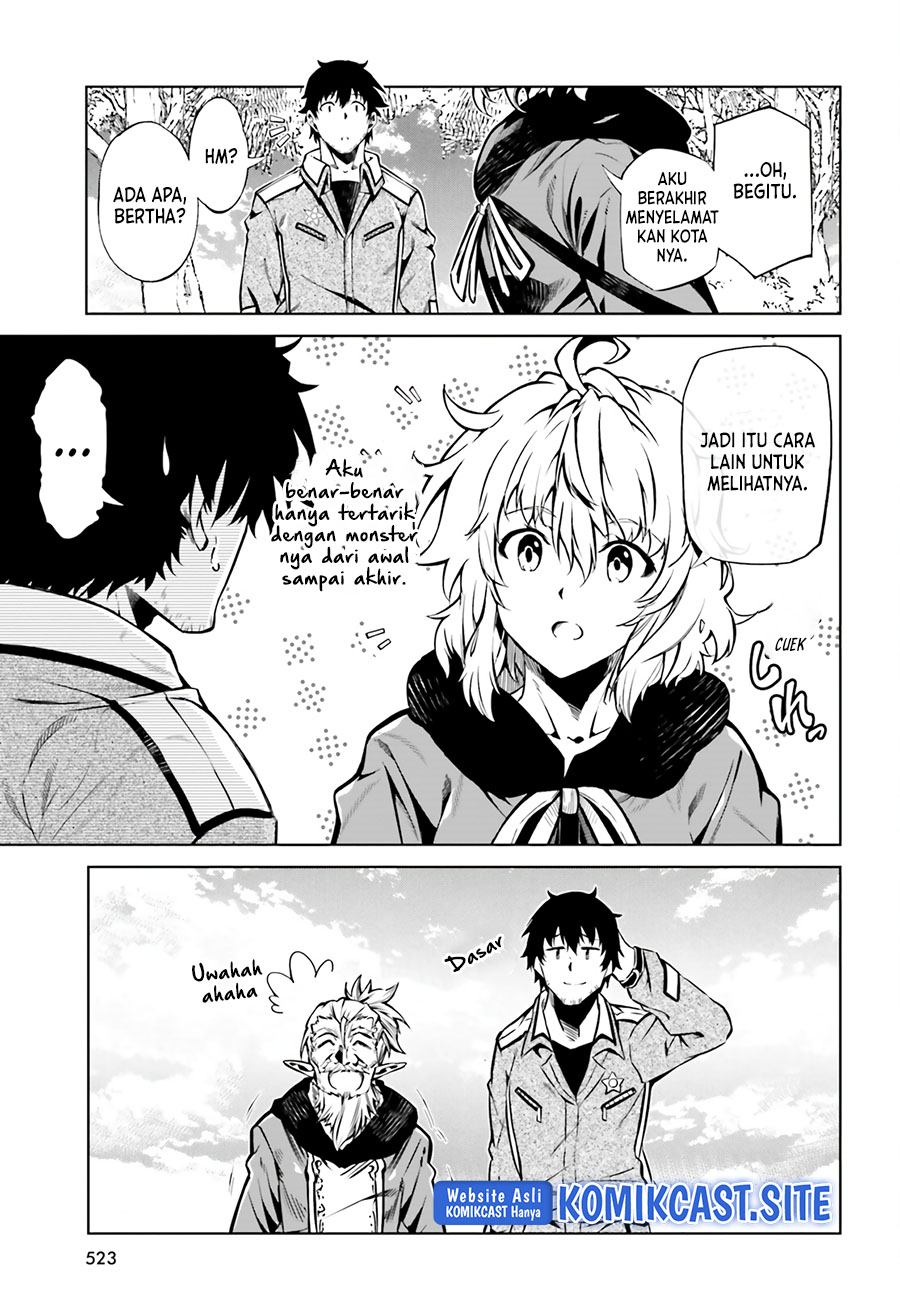 Chapter 25 - halaman 17