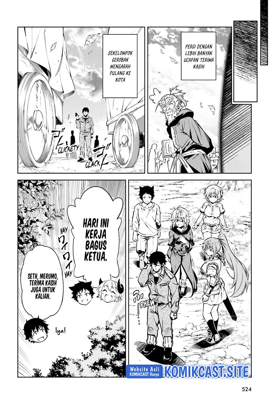 Chapter 25 - halaman 18