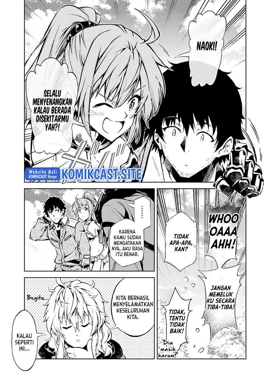 Chapter 25 - halaman 19