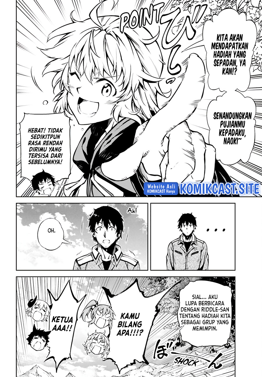 Chapter 25 - halaman 20
