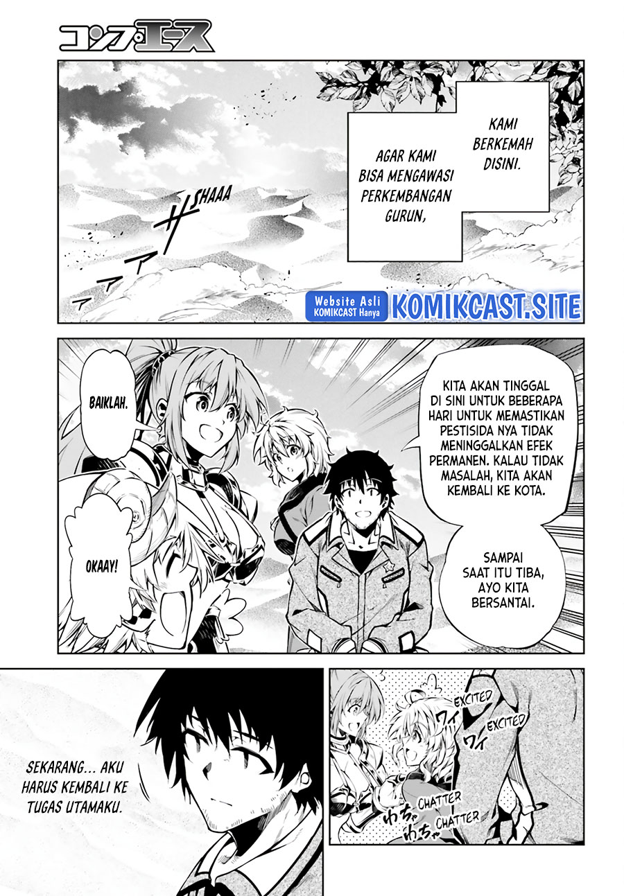 Chapter 25 - halaman 21
