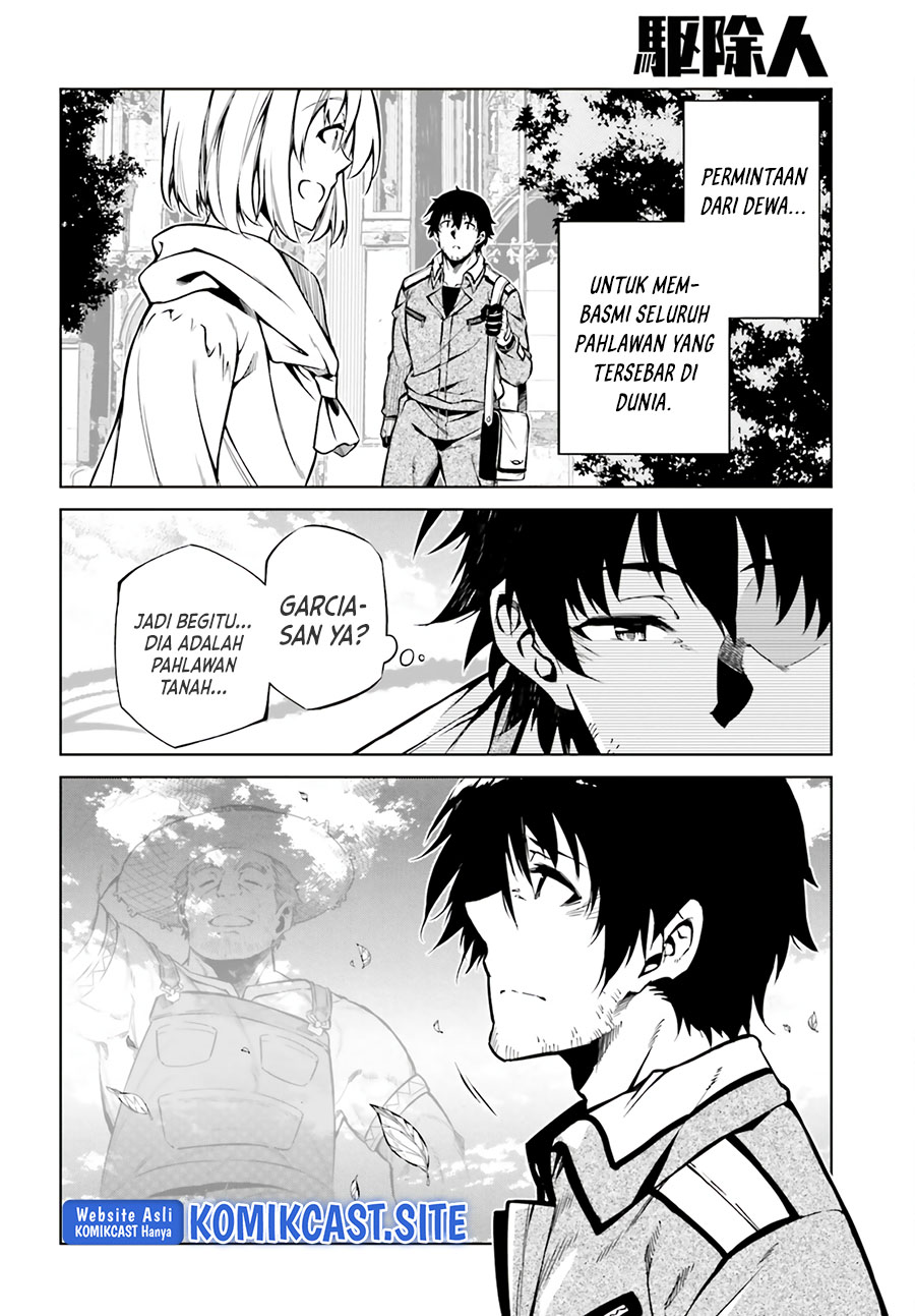 Chapter 25 - halaman 22