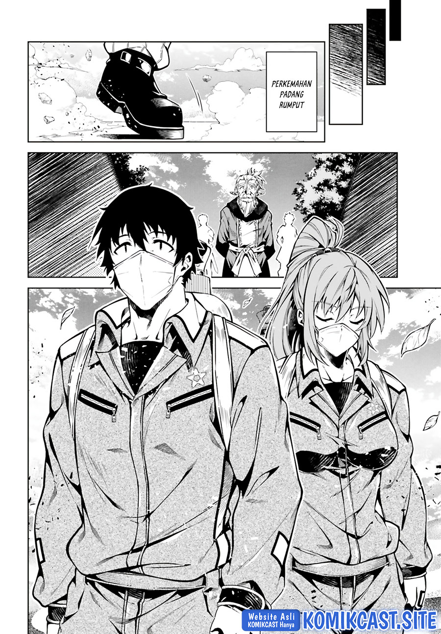 Chapter 25 - halaman 4