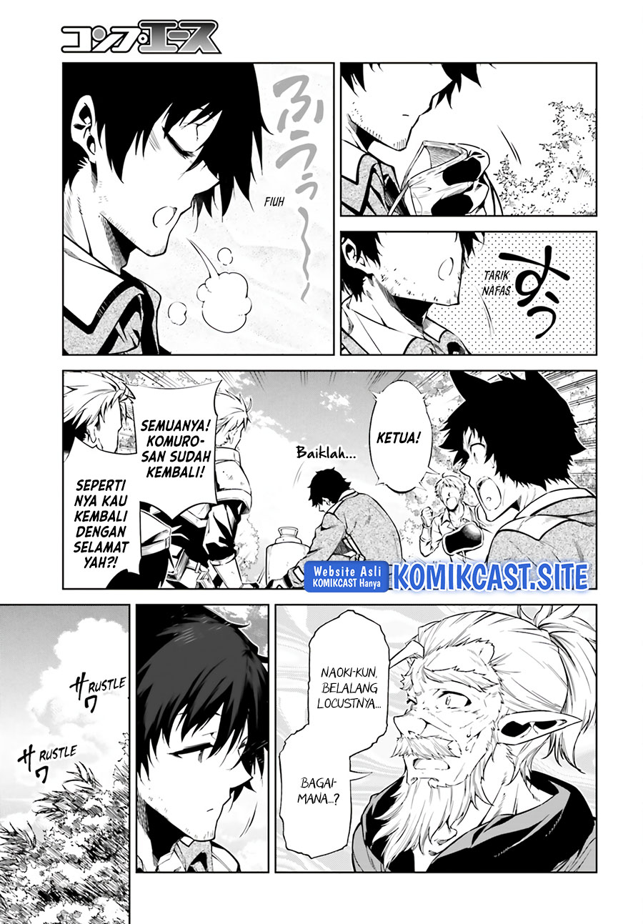 Chapter 25 - halaman 5