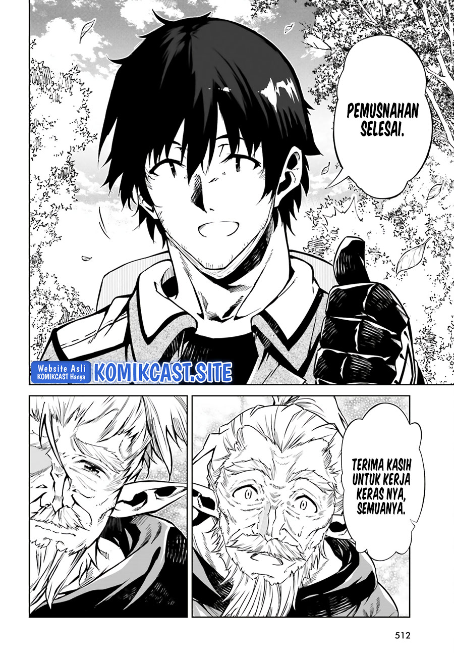 Chapter 25 - halaman 6