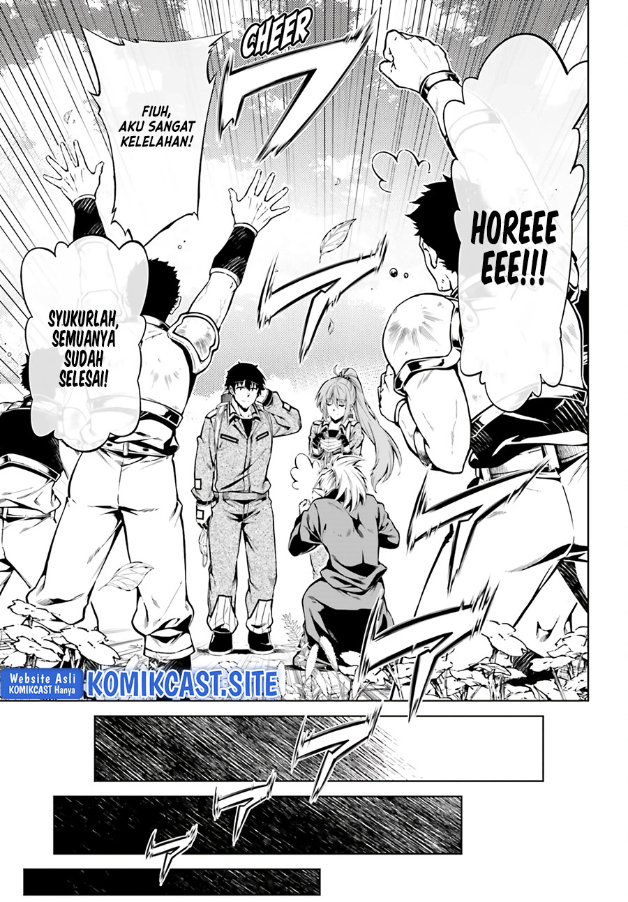 Chapter 25 - halaman 7